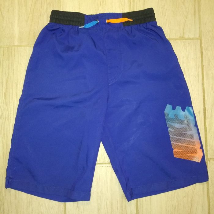 Продам шорты Найк