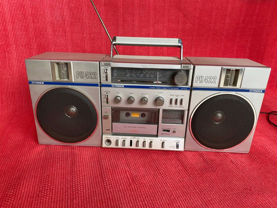 Coleção de discos antigos (anos 70 e 80) Single e LP (álbuns desde 5€)