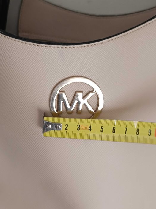 Mala ou Bolsa de Mulher da Michael Kors