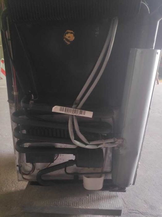 acessorios de autocaravana frigorifico trimisto e fogão e exaustor