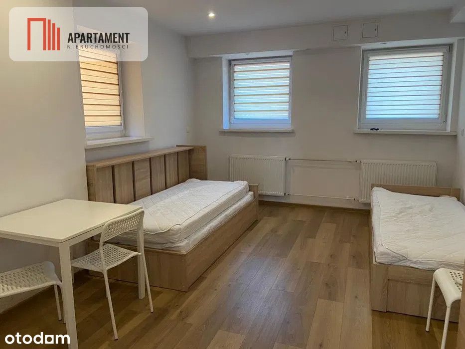 Apartment in Legnica, Piątnica, Przedmieście Głogowskie - Widok 2