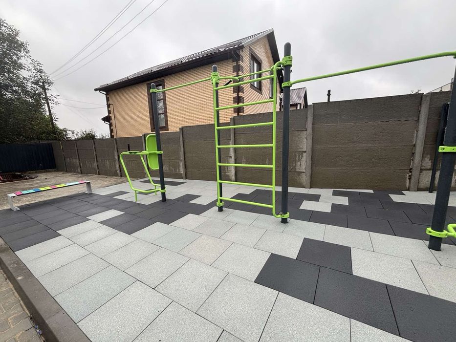 Під усі державні програми !Таунхаус в топ локації без комісії для Вас