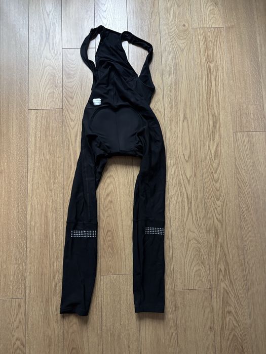 Calças de ciclismo Sportful Neo M