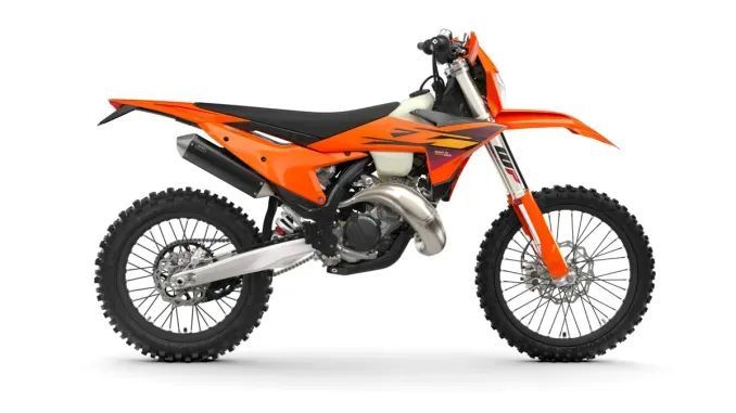 KTM