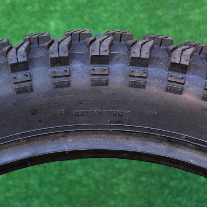 Мотошина 3,75-19 МТ/Дніпро/Днепр/Урал/покришка/резина