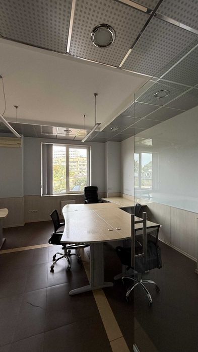 Commercial real estate at st. Shevchenko pr (area 94 m²) - Atlanta.ua - photo 3