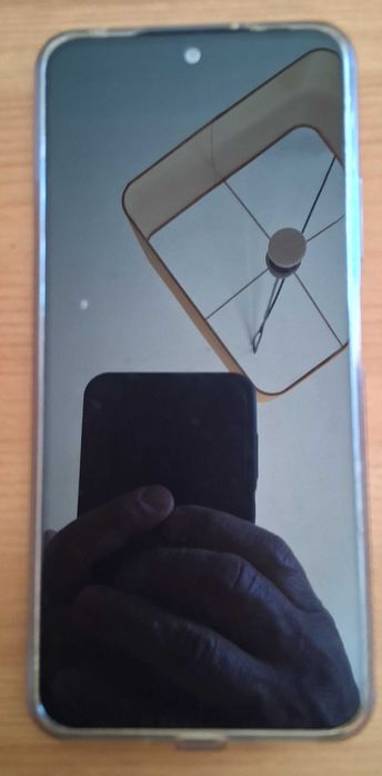 Xiaomi Redmi Note 12 5G