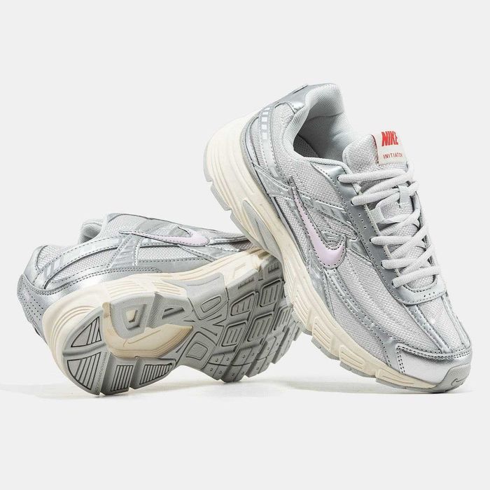 Жіночі Кросівки Nike Initiator 36-41 (Оплата при отриманні)