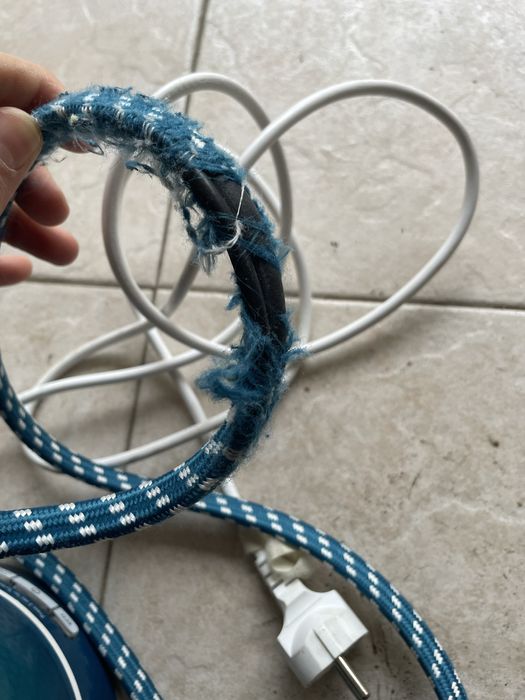 Ferro de Engomar Philips PerfectCare Compact