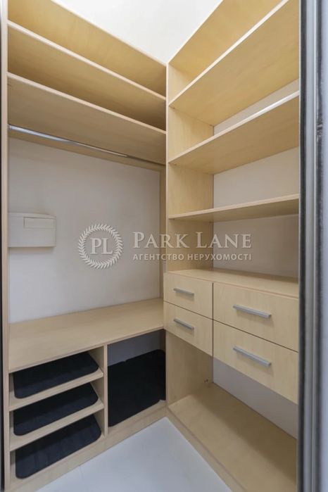 3-rooms apartment apartment by the address (area 81 m²) - Atlanta.ua - photo 18