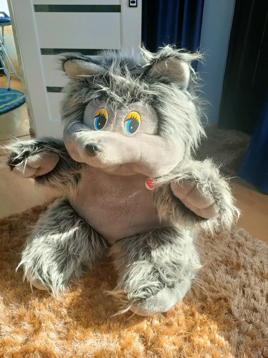 Продам . Дуже класний.