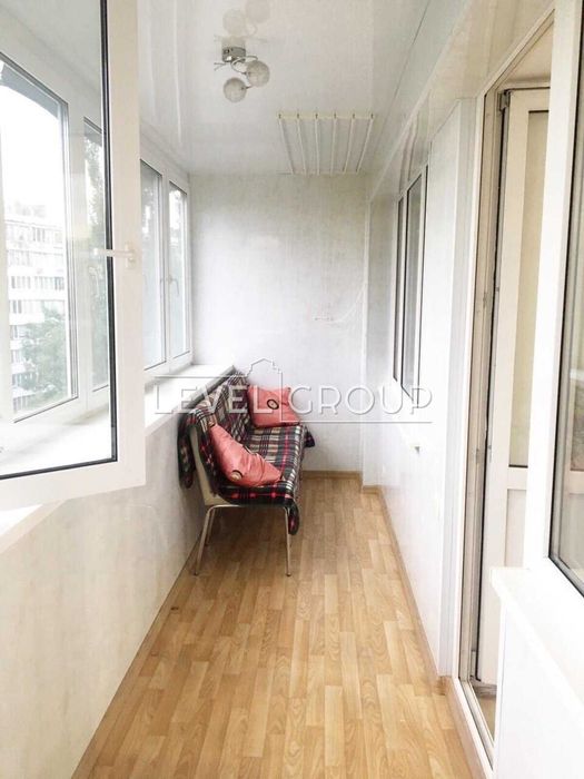 1-room apartment apartment by the address (area 35 m²) - Atlanta.ua - photo 10