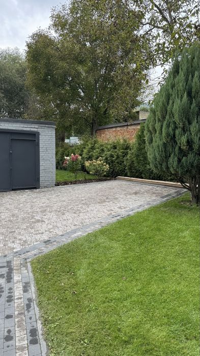 ОРЕНДА Будинку ГРІНЧЕНКА МАЗЕПИ Миколайчука