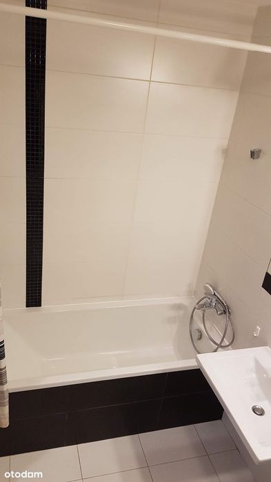 Nowoczesne 2 pokoje 42m2 | Osiedle Wilno | GARAŻ W CENIE | Blisko PKP