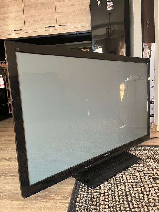 Telewizor panasonic