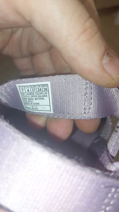 Жіночі сандалі Skechers 37