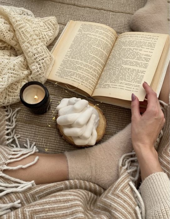 3D зліпки для пар, ЗНИЖКА