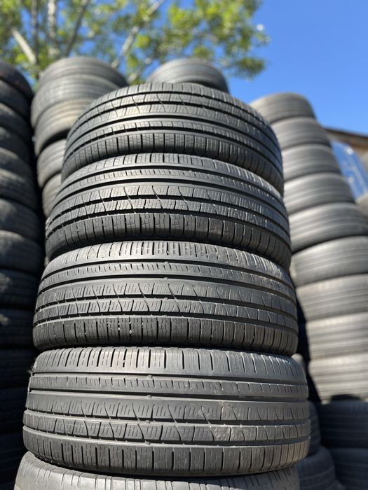 275 55 20 bridgestone - Купити шини для авто - Ціна на OLX.ua