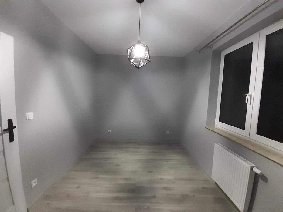 WYNAJMĘ MIESZKANIE ul.Poziomkowa 44 m + taras 11 m