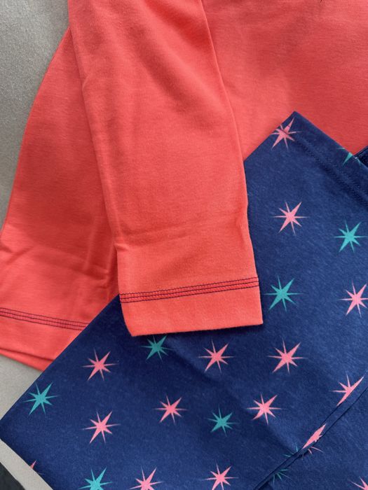 Pizamy damskie Italian Fashion roz. M