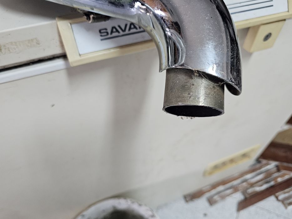 Escapes harley davidson dyna switchback