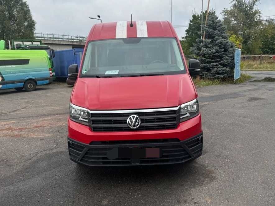 Перевозки мебели вантажні перевезення меблів грузоперевозки 5т таксі 2