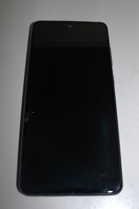 Samsung A52s 5G 128gb