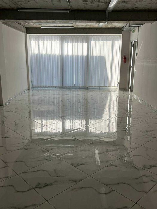 Оренда ОФІСНО-СКЛАДСЬКОГО приміщення (Офісного)