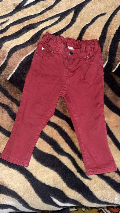 Святковий набір і для дівчинки і для хлопчика