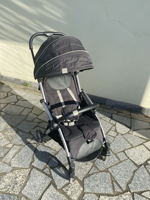 Carrinho Chicco Goody