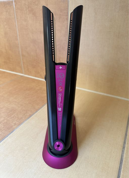 Prostownica DYSON Corrale
