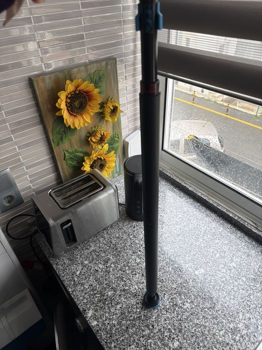 Lifting Bar430452516795852802