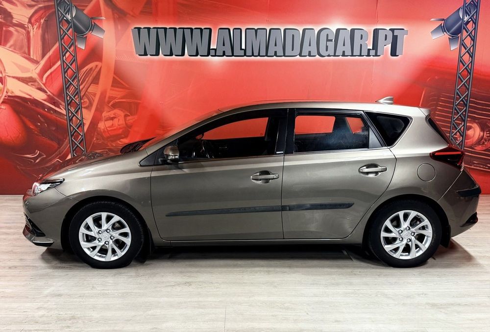 alt