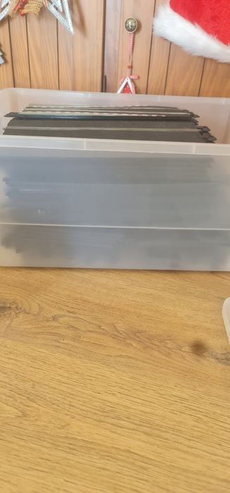 Pistas scx scalextric.