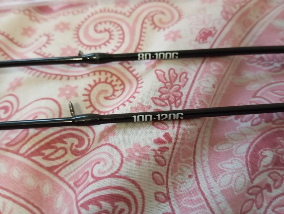 ФІДЕР weida neo oen 360 60-120