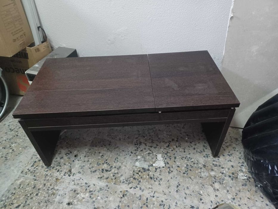 Mesa de sala centro