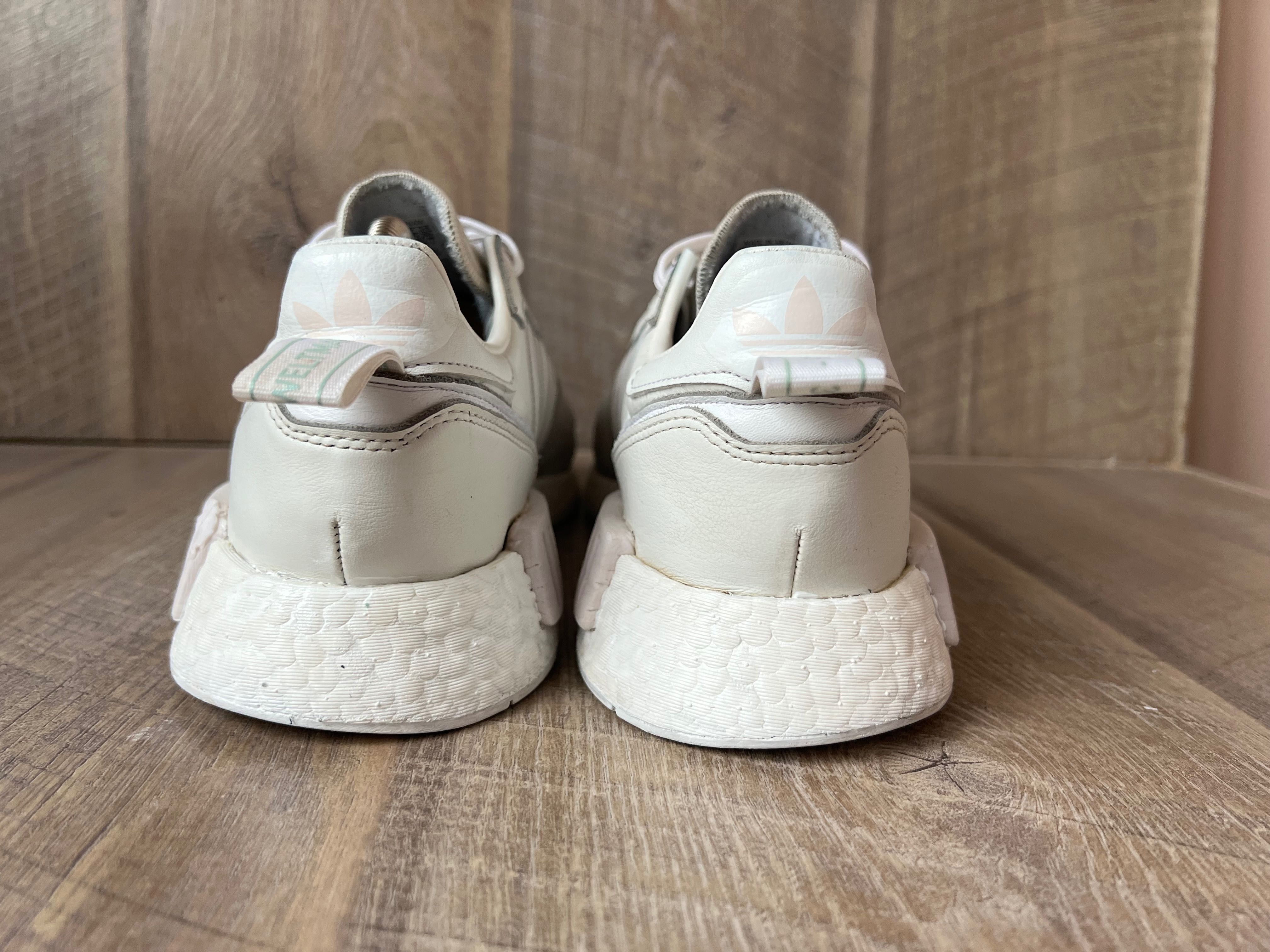 Adidas boost 43 outlet