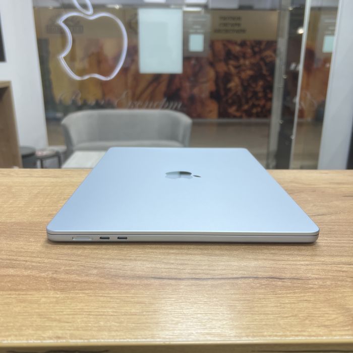 macbook air m4 16gb - купить ноутбуки - Цена на OLX.ua