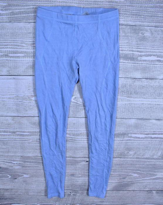 Helly Hansen Kalesony Merino Wool Damskie / M