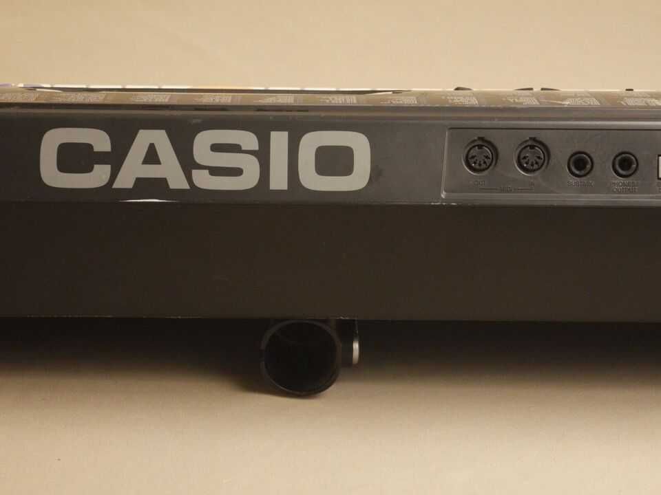 Ctk 541 top