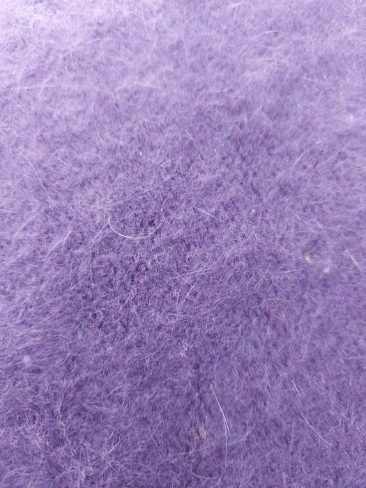 Sweter zimowy damski rozmiar 2XL/3XL 80%Angora