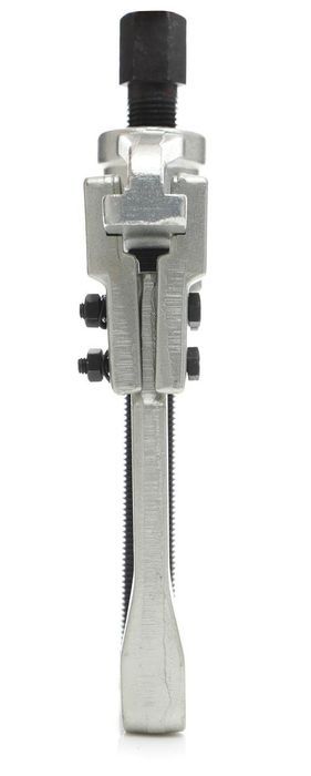 Ściągacz 2-ramienny składany 4 KD10135 Kraft Dele
