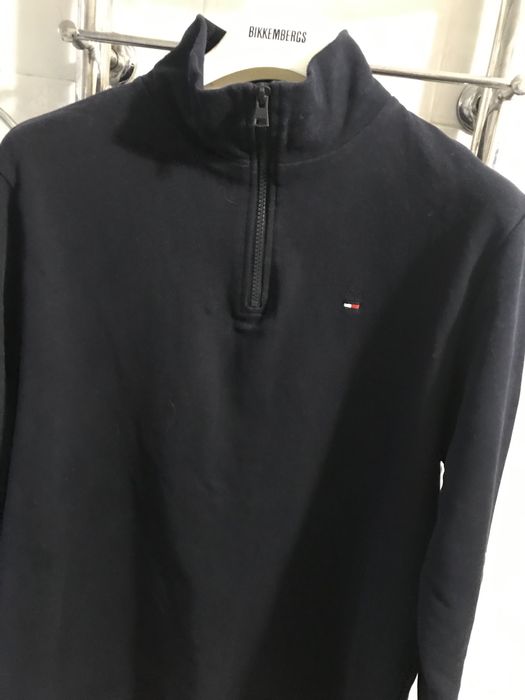 Свитшот Tommy Hilfinger