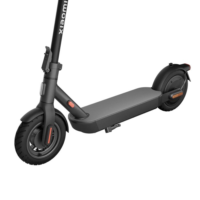 xiaomi electric scooter 4 pro (2nd gen)