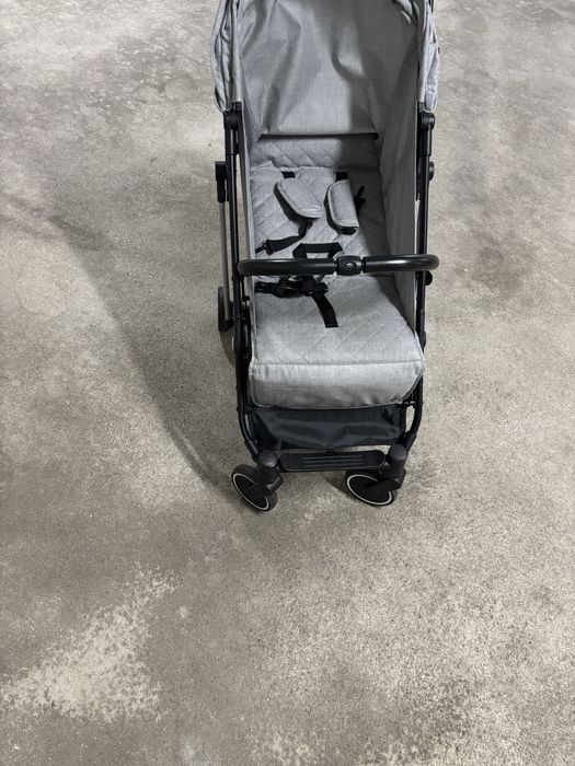 Carrinho para Bebe CHICCO