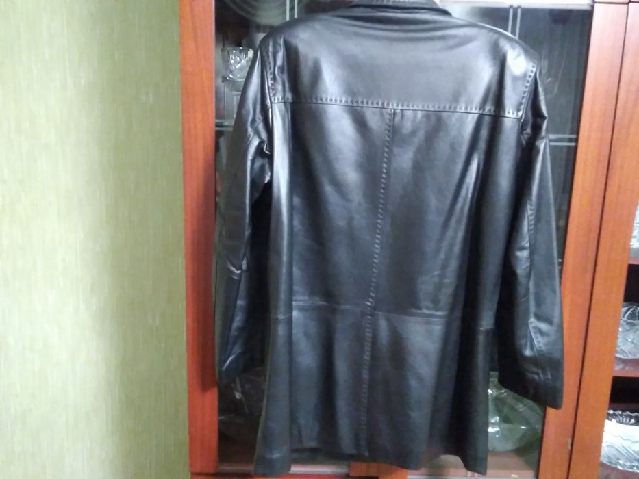 Продам кардиган .