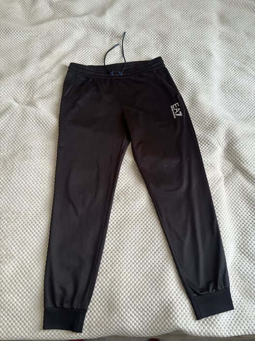 Чоловічі Спортивні штани armani exchange