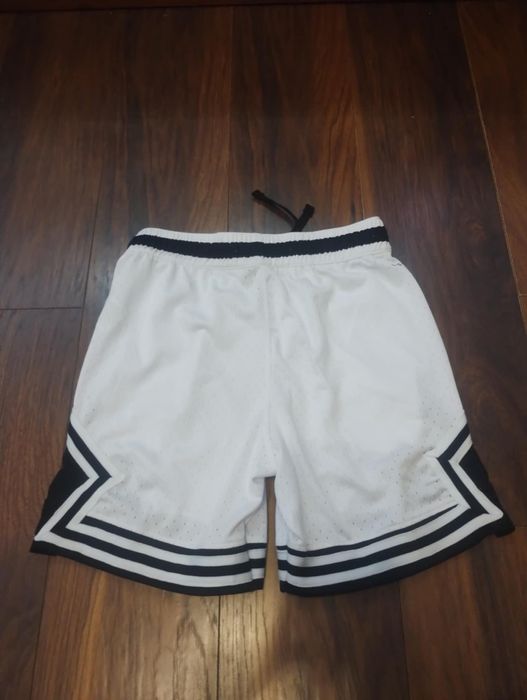 Jordan Dri fit szorty