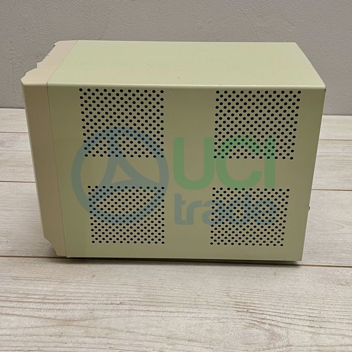 Eaton Powerware 5115 500i USB (12v) синусоїда (UPS ДБЖ ИБП)