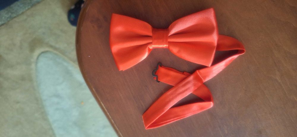 Mucha dla dorosłych NOWA